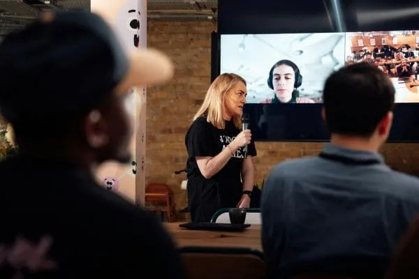 9:00 AM - 10:30 PM - 亿万28jiexinglin