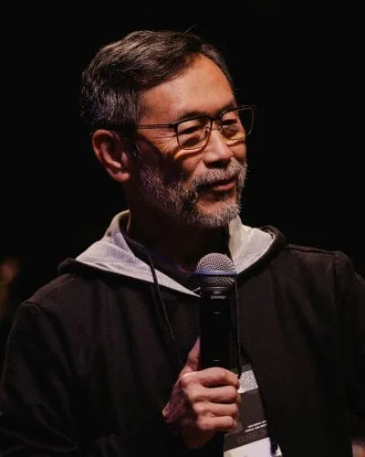 9:00 AM - 10:30 PM - 亿万28jiexinglin